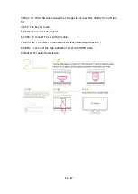 Preview for 12 page of Zidoo X5 User Manual