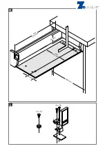 Предварительный просмотр 5 страницы ZIEGELMULLER Ritter BT 10 Operating And Assembly Instructions Manual