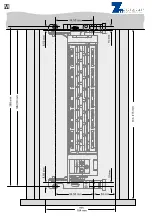 Preview for 6 page of ZIEGELMULLER Ritter BT 10 Operating And Assembly Instructions Manual