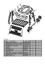 Preview for 13 page of Ziegler & Brown ZG3GCARTC Assembly Instructions Manual