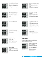 Preview for 2 page of Ziegler 3410 Quick Start Manual