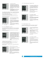 Preview for 3 page of Ziegler 3410 Quick Start Manual