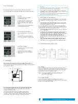 Preview for 4 page of Ziegler 3410 Quick Start Manual