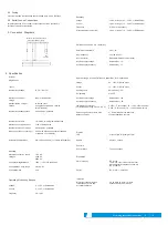 Preview for 5 page of Ziegler 3410 Quick Start Manual