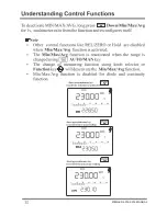 Preview for 26 page of Ziegler 6012 User Manual