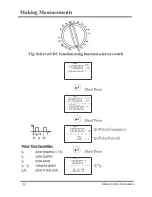 Preview for 36 page of Ziegler 6012 User Manual