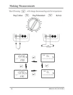 Preview for 40 page of Ziegler 6012 User Manual