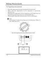 Preview for 41 page of Ziegler 6012 User Manual