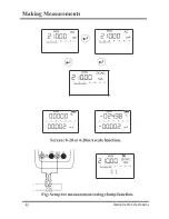 Preview for 46 page of Ziegler 6012 User Manual