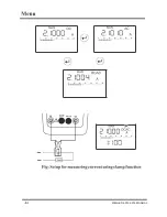 Preview for 48 page of Ziegler 6012 User Manual