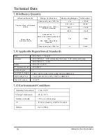 Preview for 63 page of Ziegler 6012 User Manual