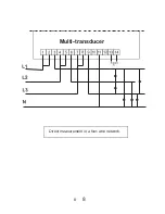 Preview for 8 page of Ziegler CON-M 22 Operating Manual