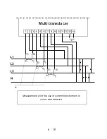 Preview for 9 page of Ziegler CON-M 22 Operating Manual