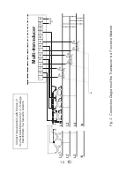 Предварительный просмотр 10 страницы Ziegler CON-M 22 Operating Manual