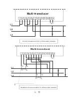 Preview for 11 page of Ziegler CON-M 22 Operating Manual