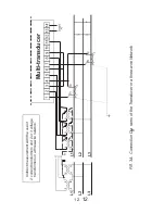 Предварительный просмотр 12 страницы Ziegler CON-M 22 Operating Manual