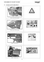 Предварительный просмотр 17 страницы Ziegler CORN CHAMPION 10K Operating And Assembly Instructions Manual