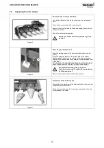 Предварительный просмотр 19 страницы Ziegler CORN CHAMPION 10K Operating And Assembly Instructions Manual