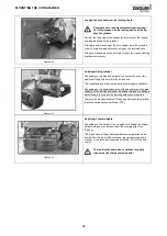 Предварительный просмотр 22 страницы Ziegler CORN CHAMPION 10K Operating And Assembly Instructions Manual