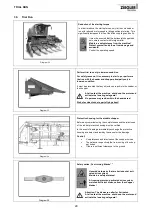 Предварительный просмотр 29 страницы Ziegler CORN CHAMPION 10K Operating And Assembly Instructions Manual