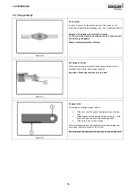 Предварительный просмотр 36 страницы Ziegler CORN CHAMPION 10K Operating And Assembly Instructions Manual