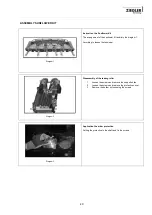 Предварительный просмотр 49 страницы Ziegler CORN CHAMPION 10K Operating And Assembly Instructions Manual