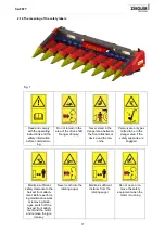 Preview for 17 page of Ziegler CORN CHAMPION 5S Operating And Assembly Instructions Manual