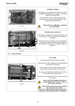 Preview for 24 page of Ziegler CORN CHAMPION 5S Operating And Assembly Instructions Manual