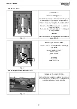 Preview for 29 page of Ziegler CORN CHAMPION 5S Operating And Assembly Instructions Manual