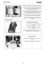 Preview for 30 page of Ziegler CORN CHAMPION 5S Operating And Assembly Instructions Manual