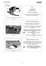 Preview for 31 page of Ziegler CORN CHAMPION 5S Operating And Assembly Instructions Manual