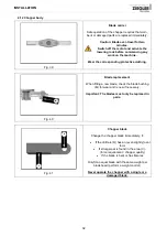 Preview for 32 page of Ziegler CORN CHAMPION 5S Operating And Assembly Instructions Manual