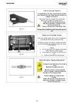 Preview for 35 page of Ziegler CORN CHAMPION 5S Operating And Assembly Instructions Manual