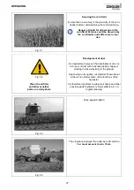 Preview for 37 page of Ziegler CORN CHAMPION 5S Operating And Assembly Instructions Manual