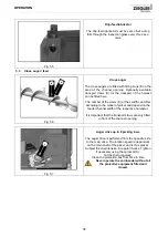 Preview for 38 page of Ziegler CORN CHAMPION 5S Operating And Assembly Instructions Manual