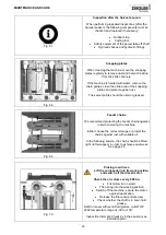 Preview for 43 page of Ziegler CORN CHAMPION 5S Operating And Assembly Instructions Manual