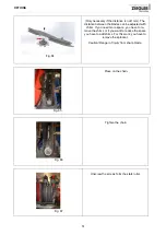 Preview for 51 page of Ziegler CORN CHAMPION 5S Operating And Assembly Instructions Manual