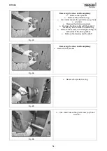 Preview for 54 page of Ziegler CORN CHAMPION 5S Operating And Assembly Instructions Manual