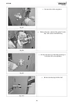 Preview for 55 page of Ziegler CORN CHAMPION 5S Operating And Assembly Instructions Manual