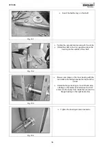 Preview for 56 page of Ziegler CORN CHAMPION 5S Operating And Assembly Instructions Manual