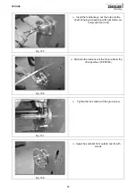 Preview for 57 page of Ziegler CORN CHAMPION 5S Operating And Assembly Instructions Manual