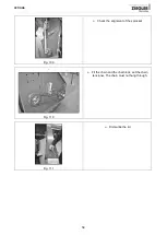 Preview for 58 page of Ziegler CORN CHAMPION 5S Operating And Assembly Instructions Manual