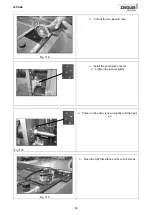 Preview for 60 page of Ziegler CORN CHAMPION 5S Operating And Assembly Instructions Manual