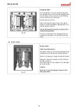 Preview for 29 page of Ziegler CORN CHAMPION GEN III Operating Manual