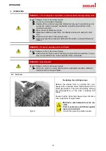 Preview for 37 page of Ziegler CORN CHAMPION GEN III Operating Manual