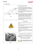 Preview for 39 page of Ziegler CORN CHAMPION GEN III Operating Manual