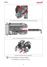 Preview for 55 page of Ziegler CORN CHAMPION GEN III Operating Manual