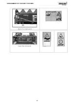 Preview for 18 page of Ziegler CORN CHAMPION K Series Operating And Assembly Instructions Manual