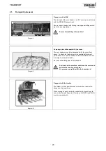 Preview for 20 page of Ziegler CORN CHAMPION K Series Operating And Assembly Instructions Manual