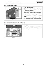 Preview for 28 page of Ziegler CORN CHAMPION K Series Operating And Assembly Instructions Manual